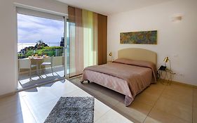 Zeus Hotel - Aparthotel - Meeting & Congress
